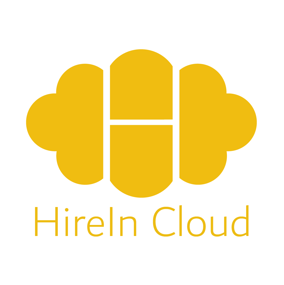 HireIn Cloud